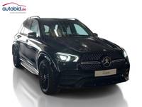 Изглед отпред отдясно