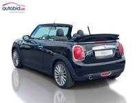 Изглед отзад отляво