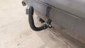 View of trailer tow-bar hitch
