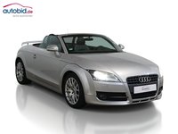 Изглед отпред отдясно