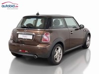 Ansicht hinten rechts