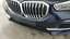 Stoßfänger vorne Mitte