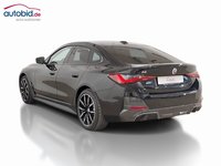 Изглед отзад отляво