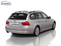 Ansicht hinten rechts