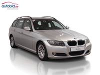 Ansicht vorne rechts