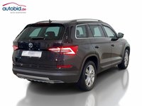 Ansicht hinten rechts