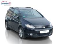 Ansicht vorne rechts