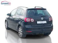 Ansicht hinten links