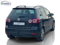 Ansicht hinten rechts