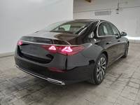 Vaizdas iš galo dešinės