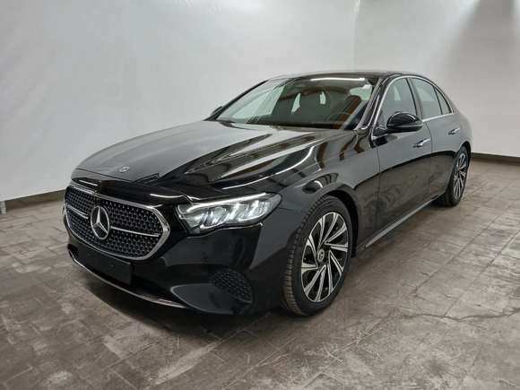 Vaizdas iš priekio kairės