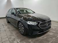 Vaizdas iš priekio dešinės