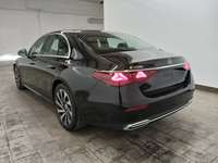 Vaizdas iš galo kairės