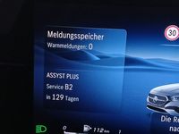 Transporto priemonės būsena