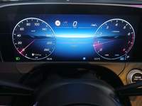 Kombinuoto instrumento vaizdas