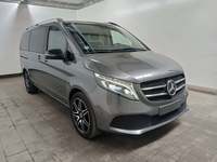 Vaizdas iš priekio dešinės