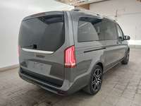 Vaizdas iš galo dešinės