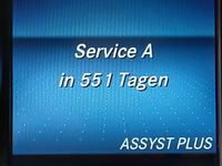 Transporto priemonės būsena