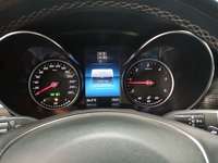 Kombinuoto instrumento vaizdas