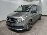 Vaizdas iš priekio kairės