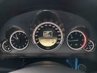 Kombinuoto instrumento vaizdas