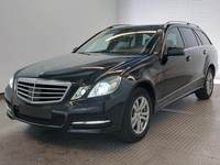 Vaizdas iš priekio kairės