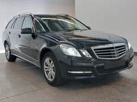 Vaizdas iš priekio dešinės