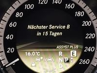 Transporto priemonės būsena