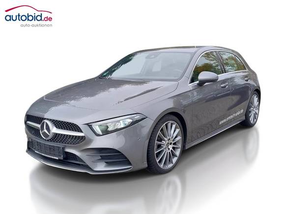 Vaizdas iš priekio kairės