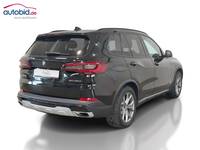 Pogled od pozadi desno