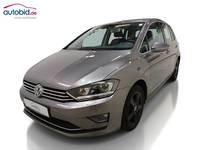 Pogled od napred levo