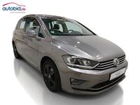 Pogled od napred  desno