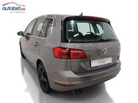 Pogled od pozadi levo