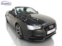 Pogled od napred  desno