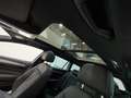 View of sunroof / panoramic roof