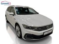 Pogled od napred  desno