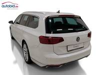 Pogled od pozadi levo