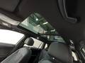 View of sunroof / panoramic roof