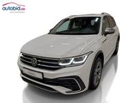 Pogled od napred levo