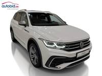 Pogled od napred  desno