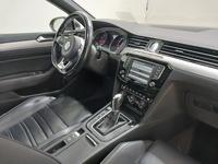 Pogled na unutrašnjost