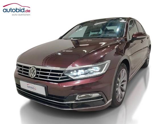 Pogled od napred levo