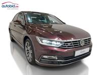 Pogled od napred  desno