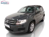 Pogled od napred levo