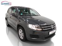 Pogled od napred  desno