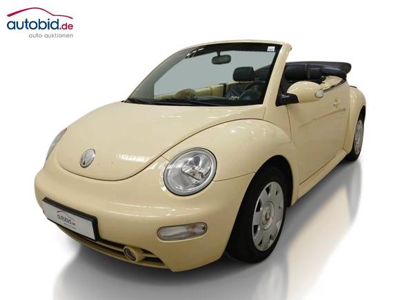 Pogled od napred levo