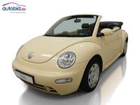 Pogled od napred levo