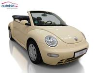 Pogled od napred  desno