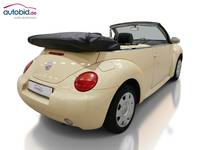 Pogled od pozadi desno