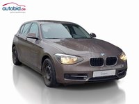 Ansicht vorne rechts